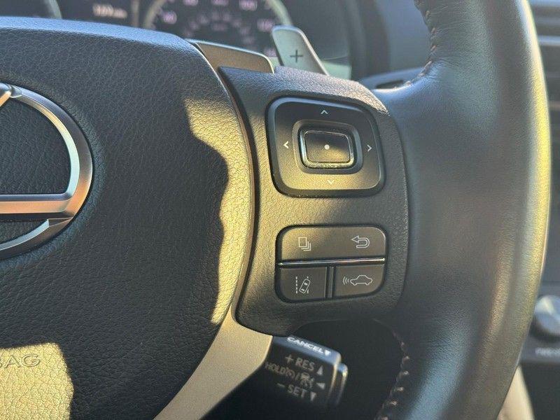 used 2020 Lexus RC 300 car, priced at $33,900