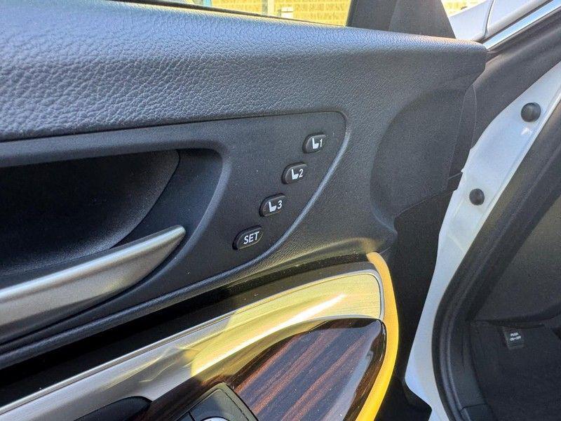 used 2020 Lexus RC 300 car, priced at $33,900