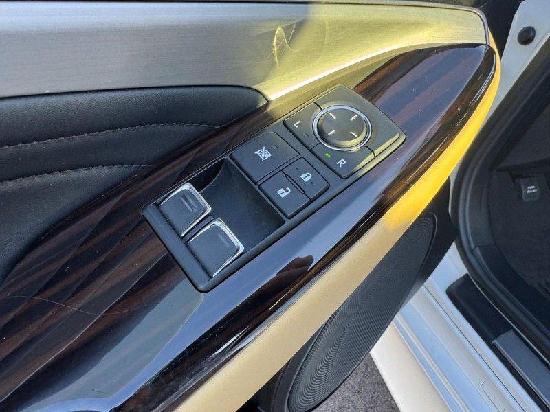 used 2020 Lexus RC 300 car, priced at $33,900