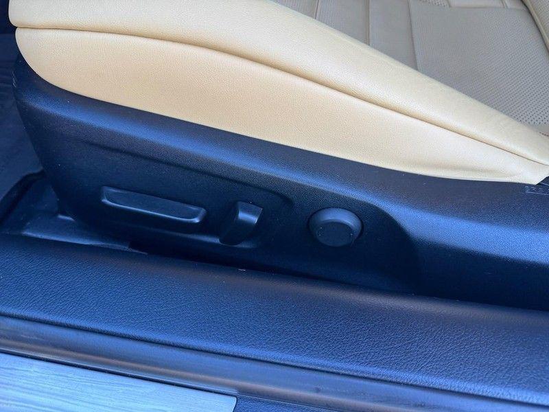 used 2020 Lexus RC 300 car, priced at $33,900