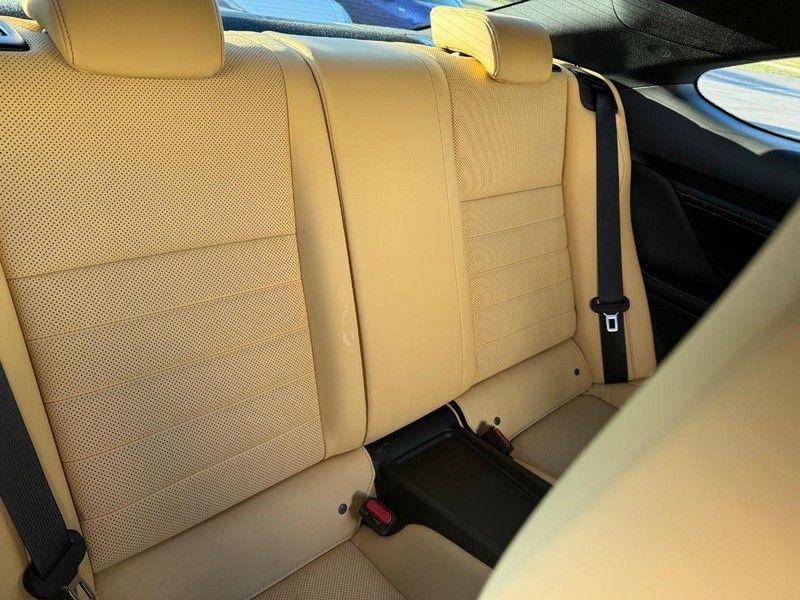 used 2020 Lexus RC 300 car, priced at $33,900