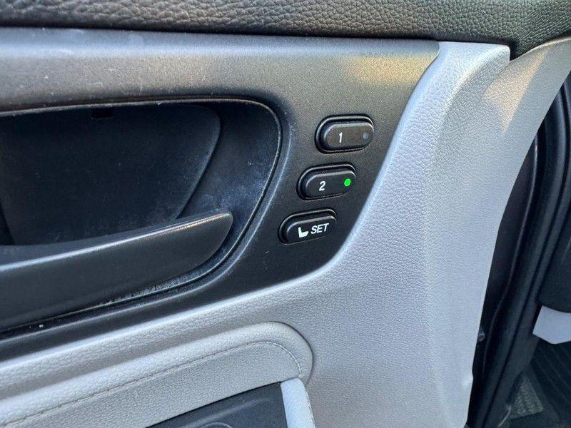 used 2019 Honda Odyssey car, priced at $26,900