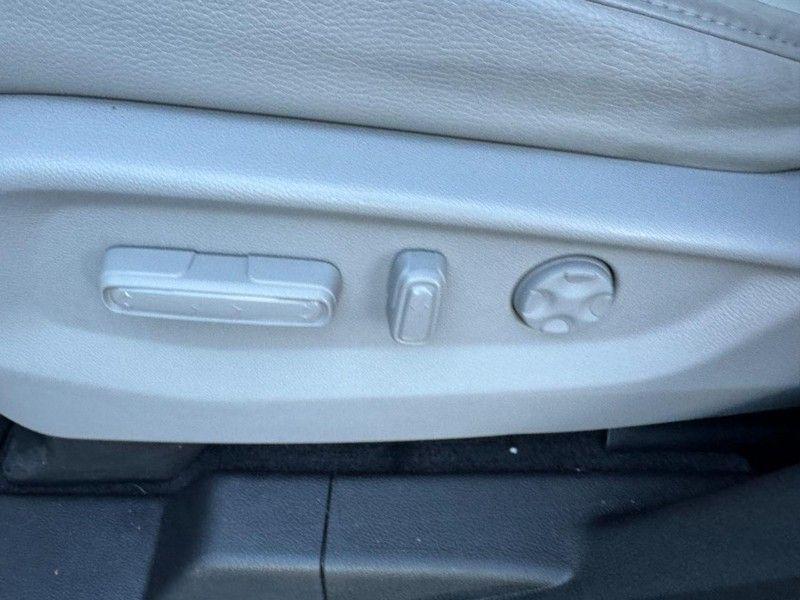 used 2019 Honda Odyssey car, priced at $26,900