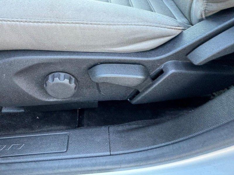 used 2014 Ford Fusion car, priced at $9,700