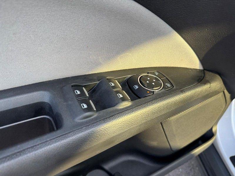 used 2014 Ford Fusion car, priced at $9,700