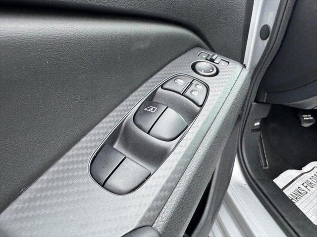 used 2021 Nissan Altima car, priced at $20,500