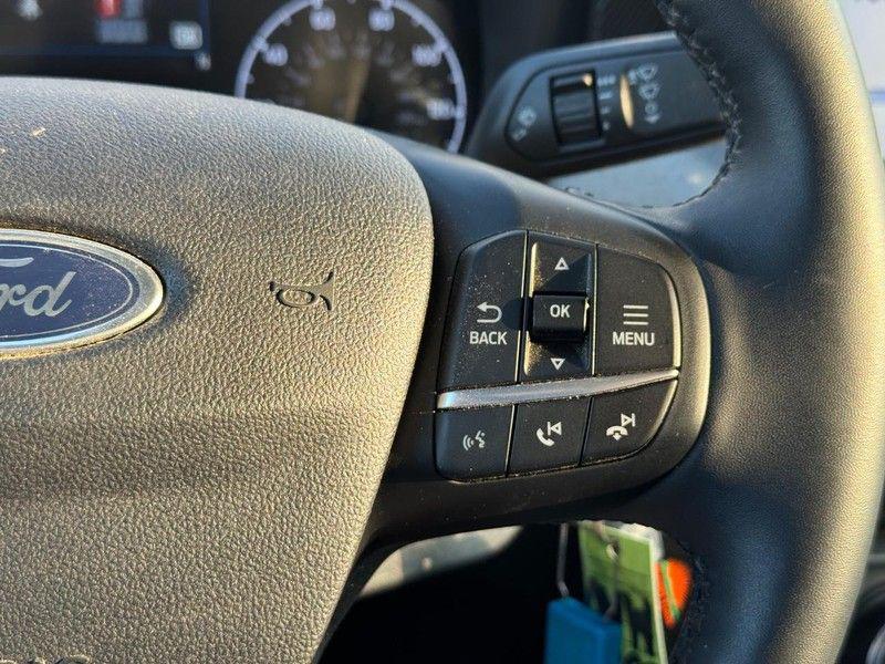 used 2024 Ford Maverick car, priced at $29,700