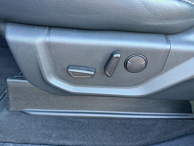 used 2022 Ford F-250 car, priced at $60,900