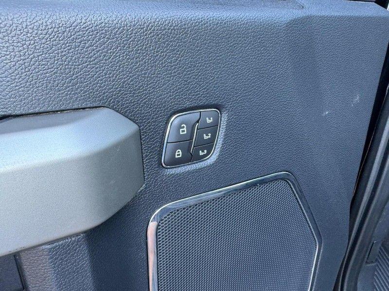 used 2022 Ford F-250 car, priced at $60,900