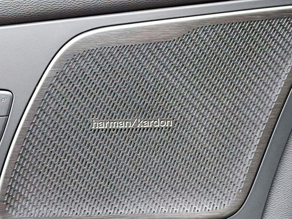 new 2026 Volvo XC60 car, priced at $58,360