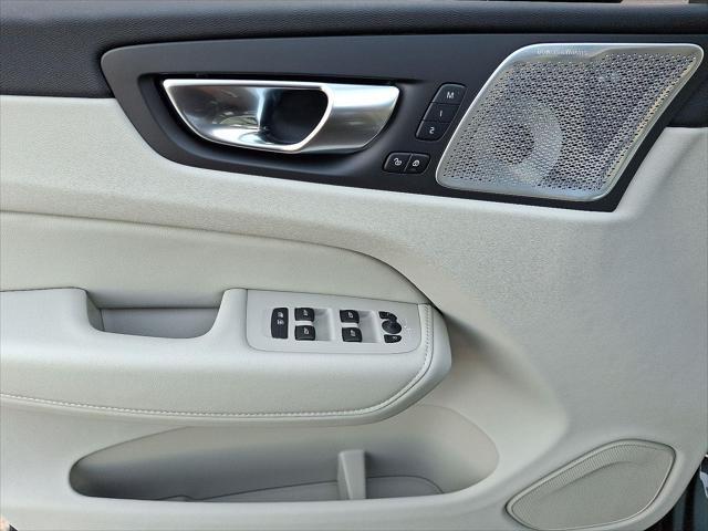 new 2026 Volvo XC60 Plug-In Hybrid car, priced at $80,310