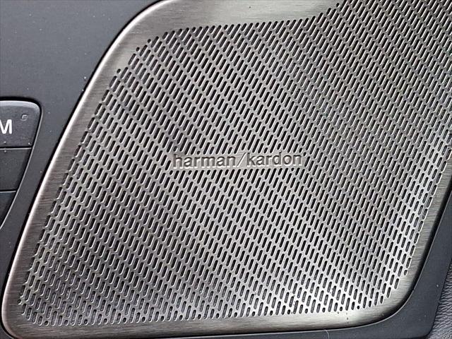 new 2025 Volvo XC60 car, priced at $60,660