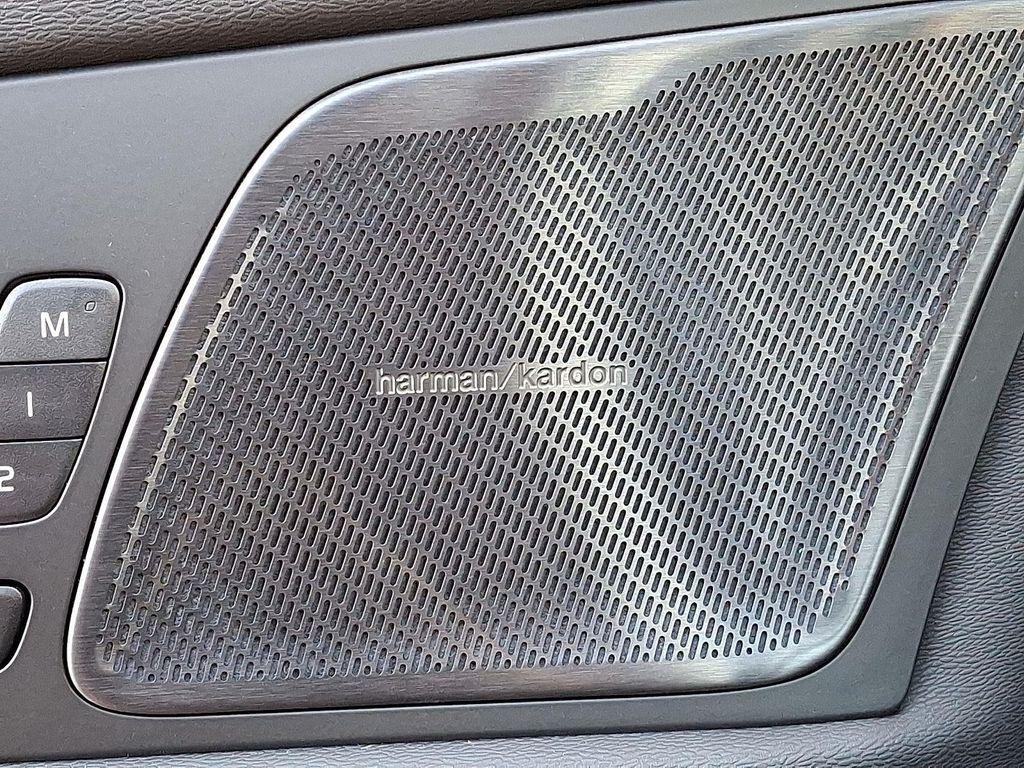 new 2026 Volvo XC60 car, priced at $57,360