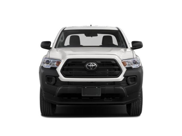 used 2019 Toyota Tacoma car, priced at $28,162