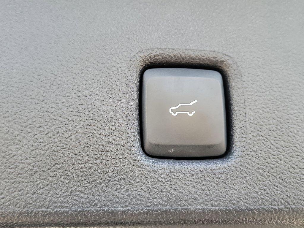 used 2022 Ford Escape car, priced at $19,488