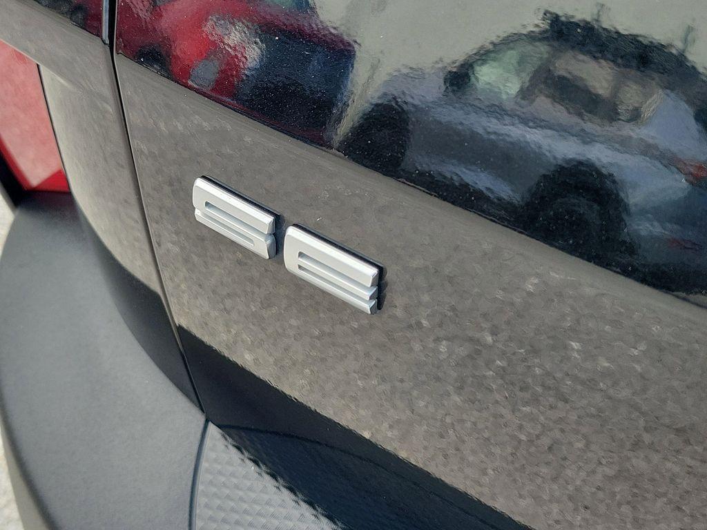 used 2022 Ford Escape car, priced at $19,488