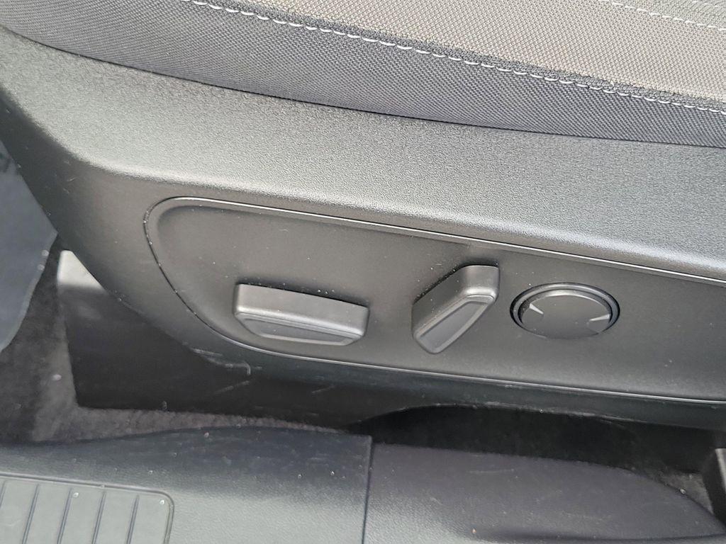 used 2022 Ford Escape car, priced at $19,488