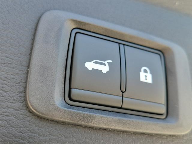 new 2025 Mitsubishi Outlander car, priced at $41,595