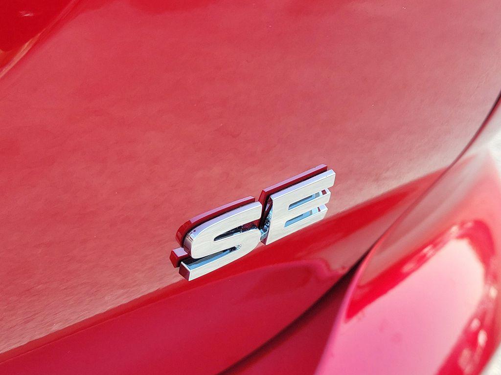 new 2025 Mitsubishi Outlander car, priced at $35,045