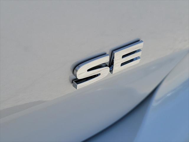 new 2025 Mitsubishi Outlander car, priced at $34,905