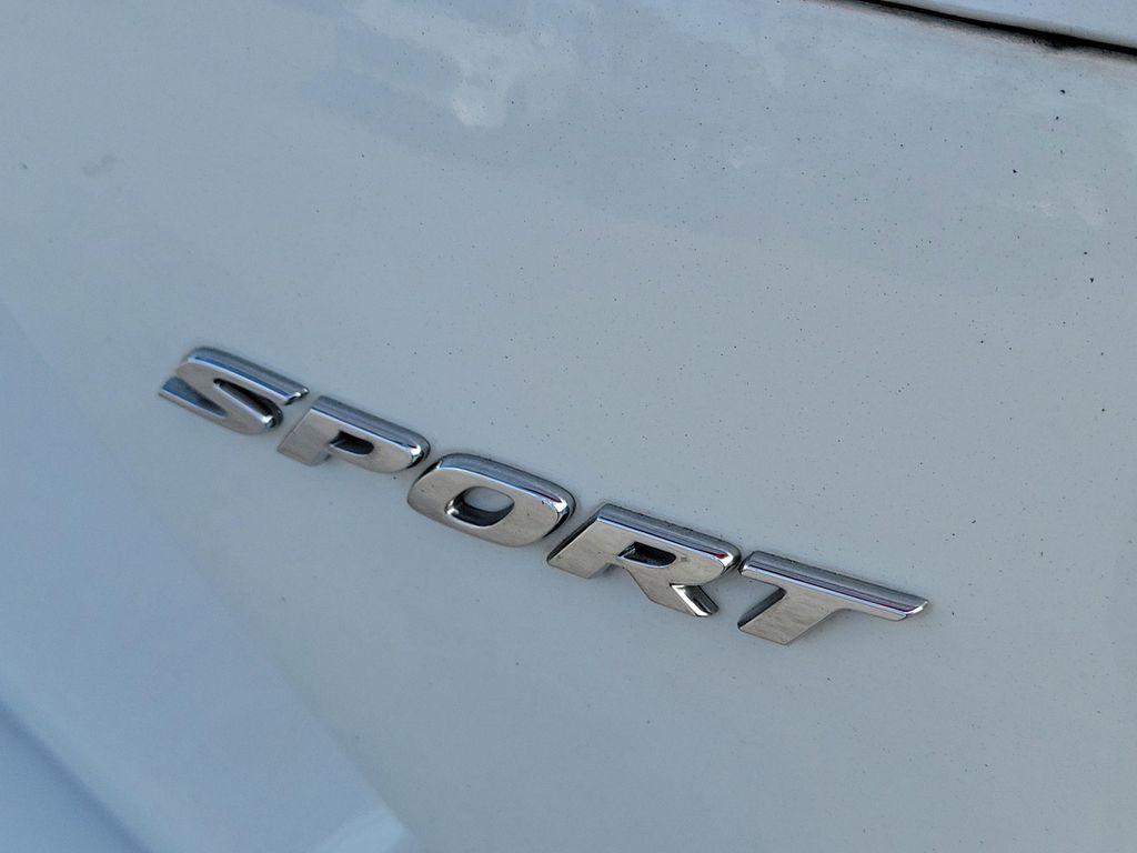 used 2020 Honda Civic car, priced at $18,488