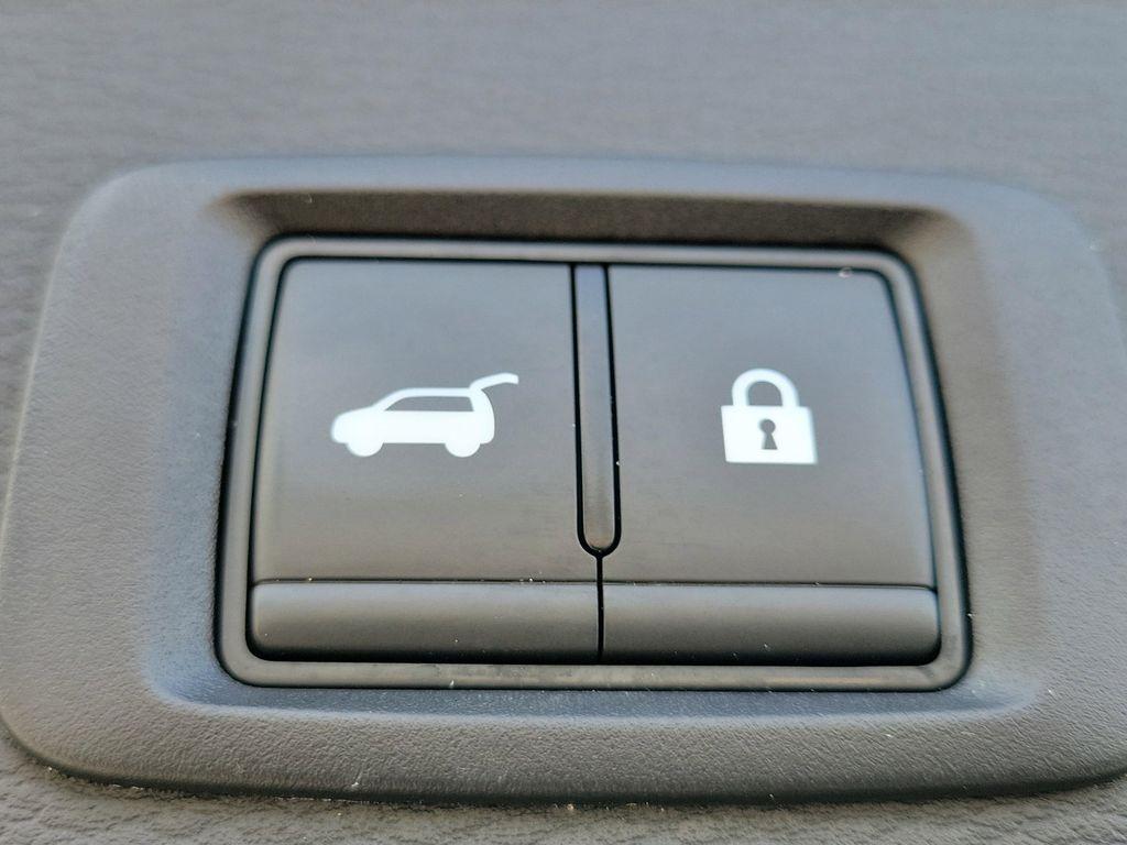 used 2024 Mitsubishi Outlander car, priced at $25,788