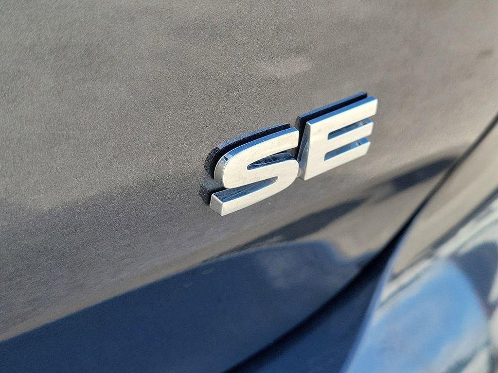 used 2024 Mitsubishi Outlander car, priced at $25,788