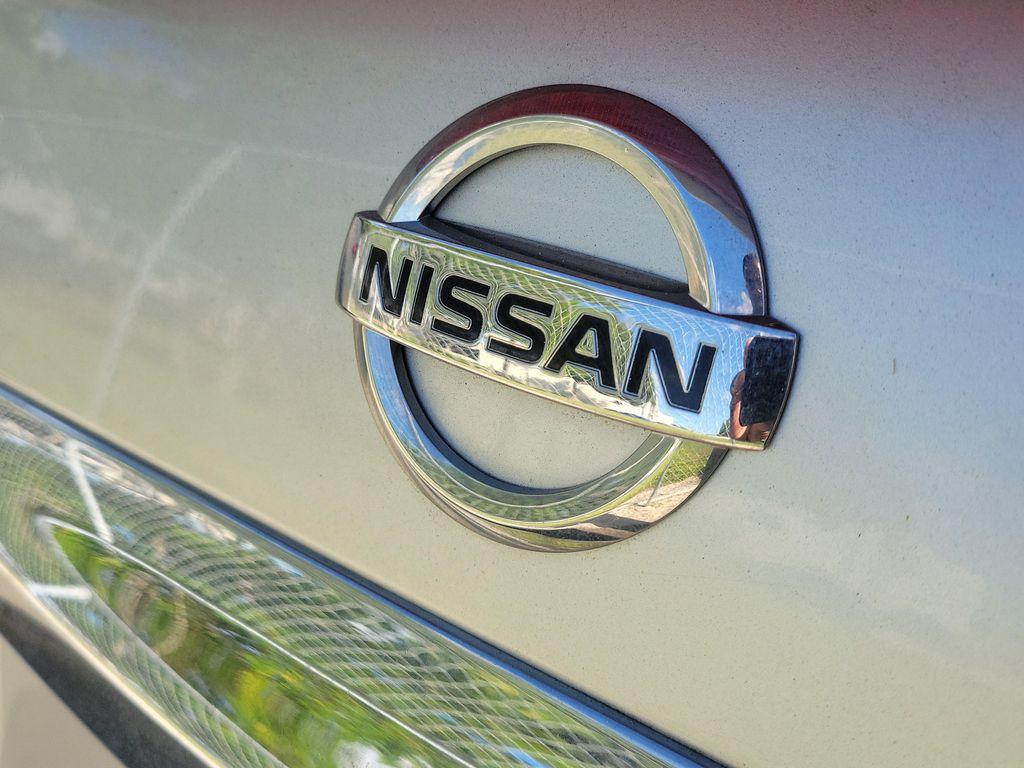 used 2011 Nissan Maxima car, priced at $5,888