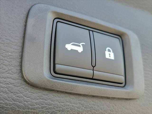 new 2025 Mitsubishi Outlander car, priced at $31,790
