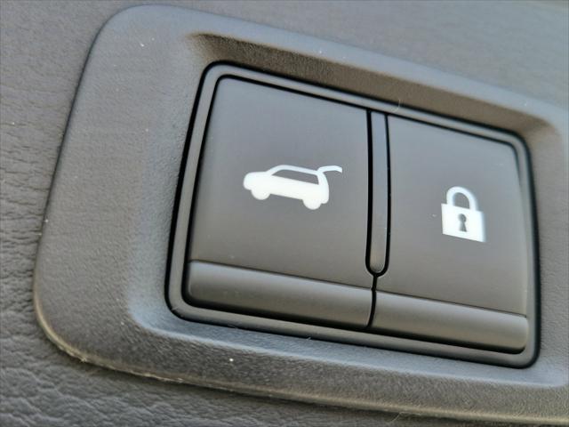 new 2025 Mitsubishi Outlander PHEV car, priced at $40,885