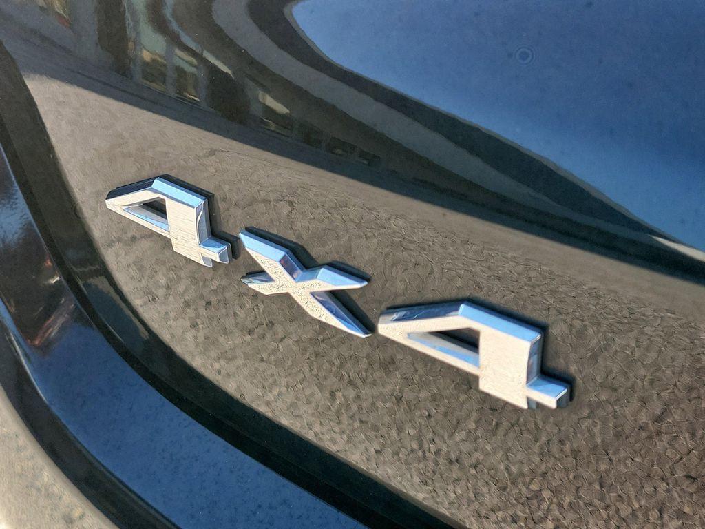 used 2020 Jeep Compass car, priced at $17,788