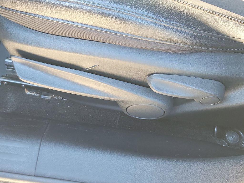 used 2020 Jeep Compass car, priced at $17,788