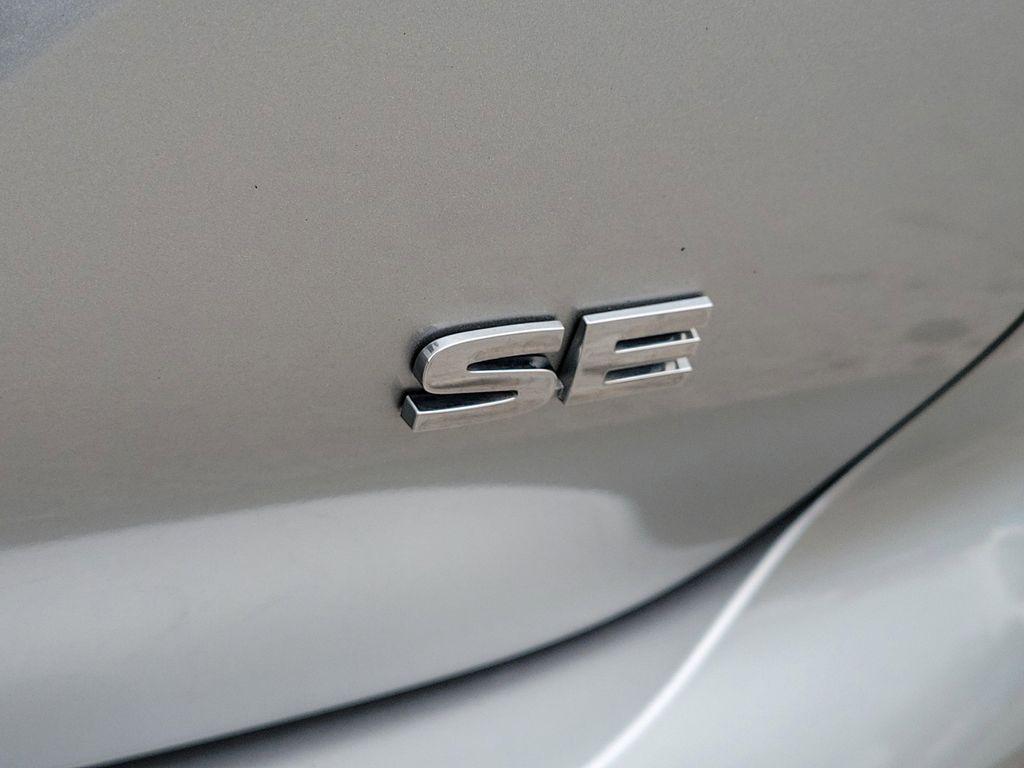 used 2024 Mitsubishi Outlander car, priced at $23,788