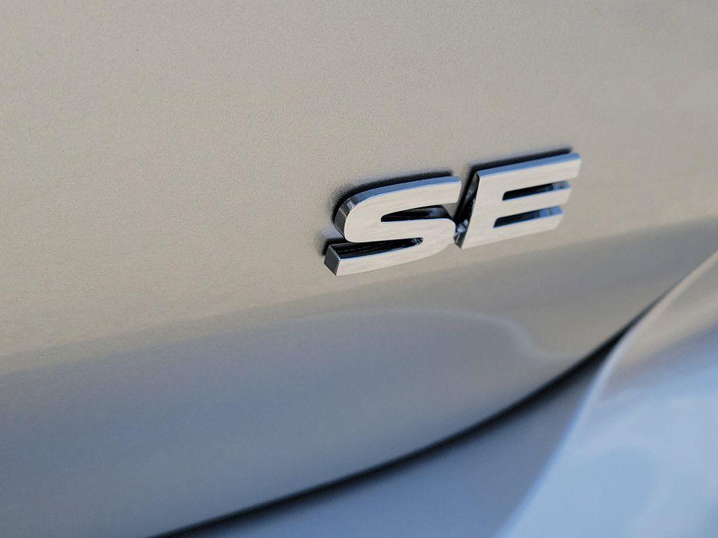 new 2025 Mitsubishi Outlander car, priced at $30,975