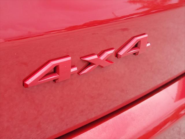 used 2022 Jeep Compass car, priced at $23,988