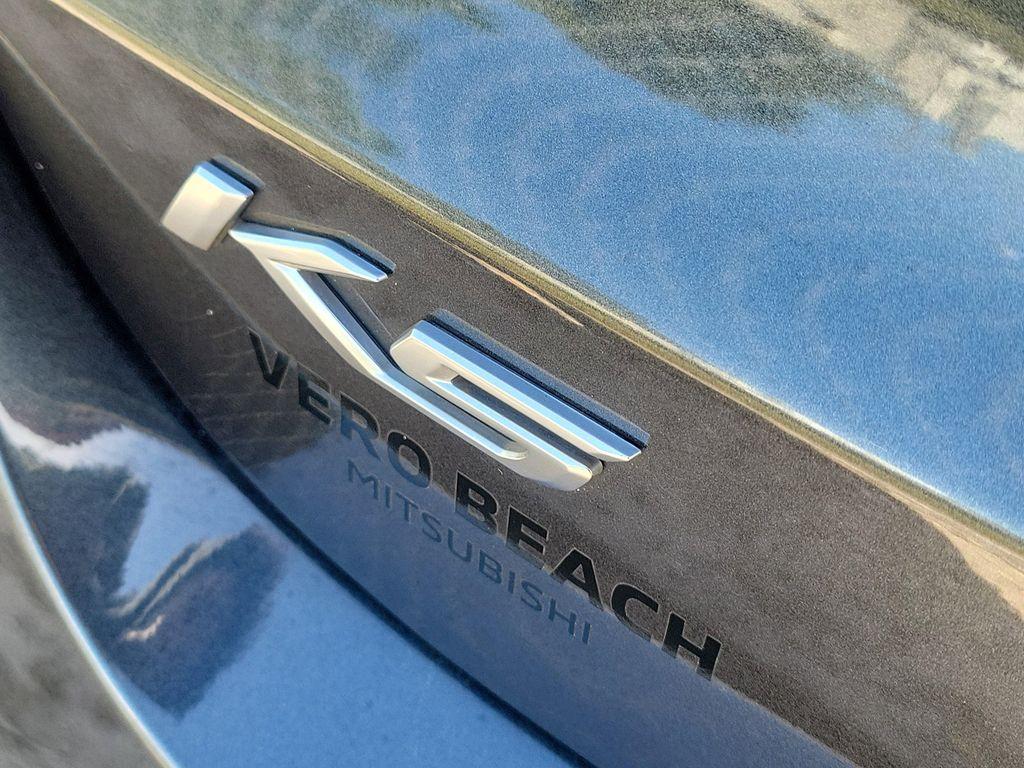 used 2022 Kia K5 car, priced at $17,988