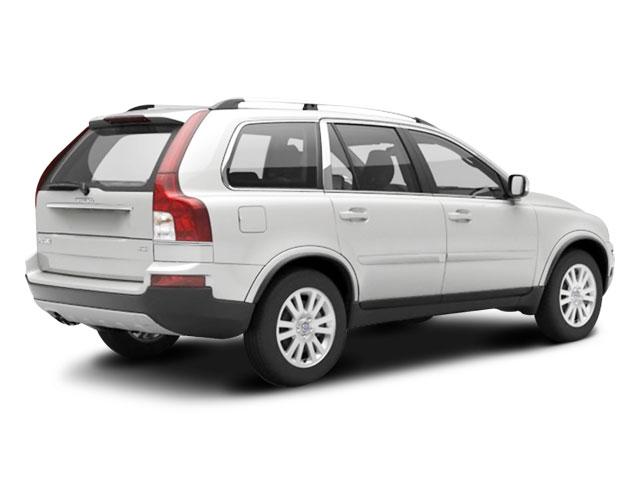 used 2008 Volvo XC90 car, priced at $4,995