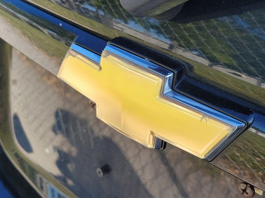 used 2010 Chevrolet HHR car, priced at $5,988