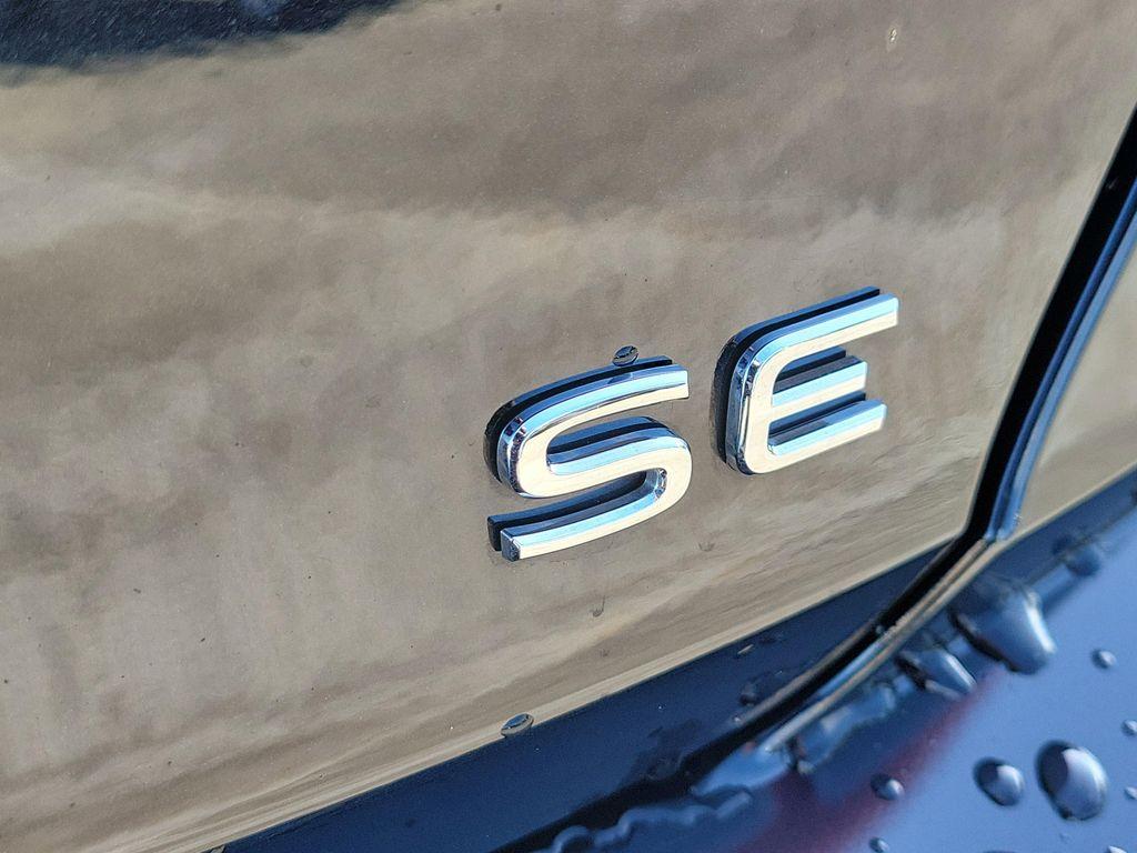 used 2024 Volkswagen Jetta car, priced at $20,488