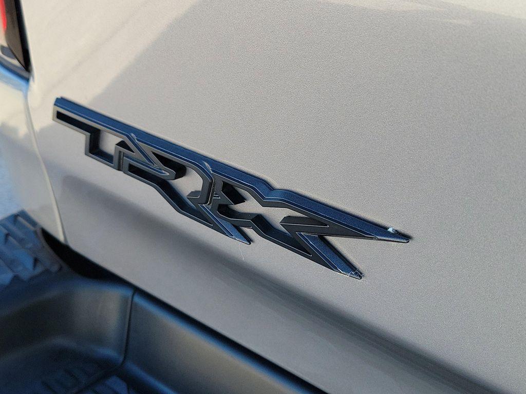 used 2022 Ram 1500 car, priced at $78,988