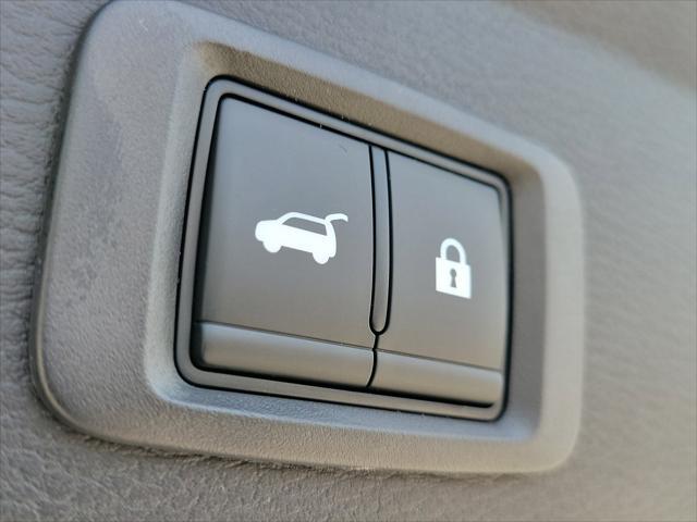 new 2025 Mitsubishi Outlander car, priced at $31,630