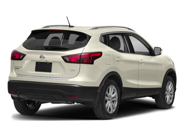 used 2018 Nissan Rogue Sport car, priced at $15,544