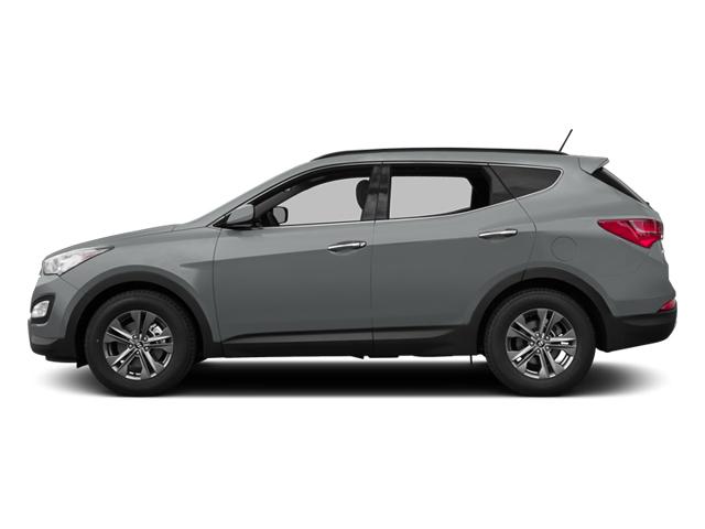 used 2014 Hyundai Santa Fe Sport car, priced at $9,995