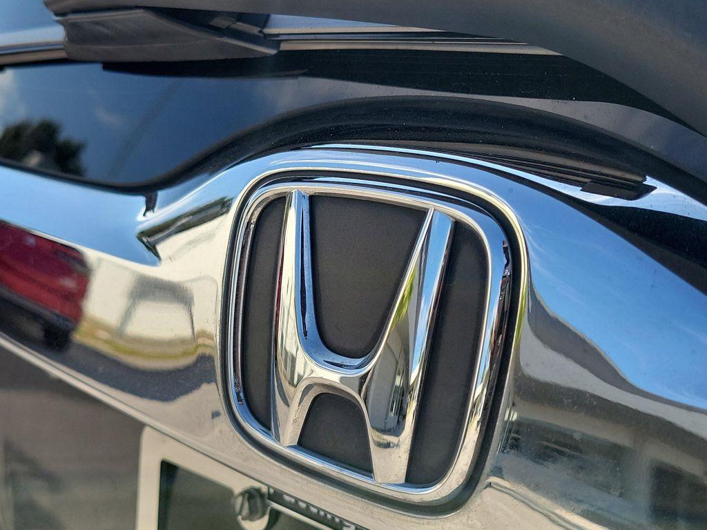 used 2020 Honda Fit car, priced at $17,488