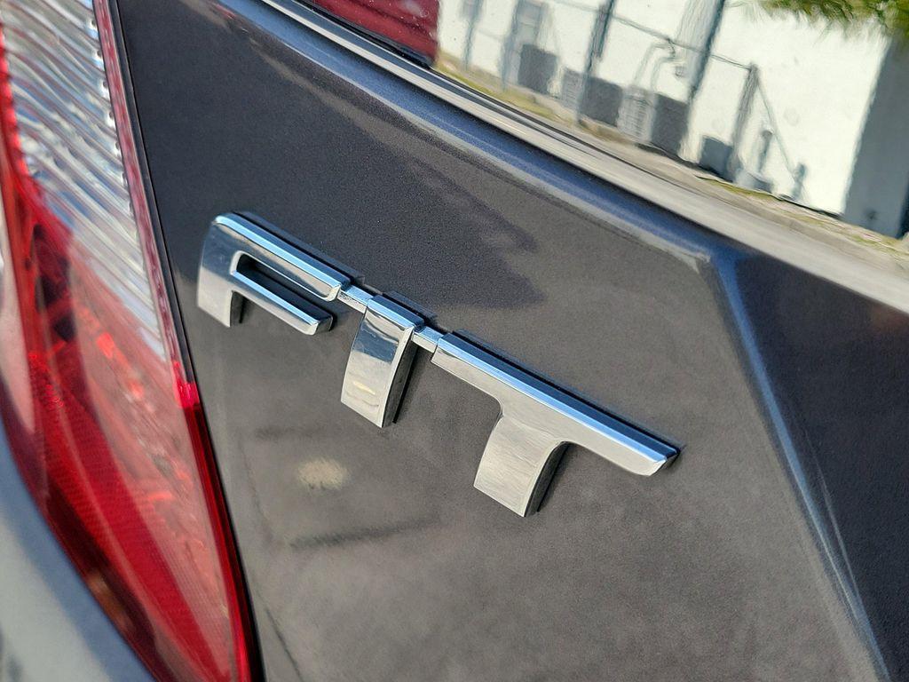 used 2020 Honda Fit car, priced at $17,488