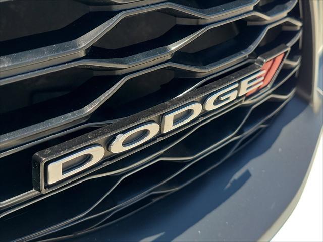 used 2023 Dodge Durango car, priced at $28,788