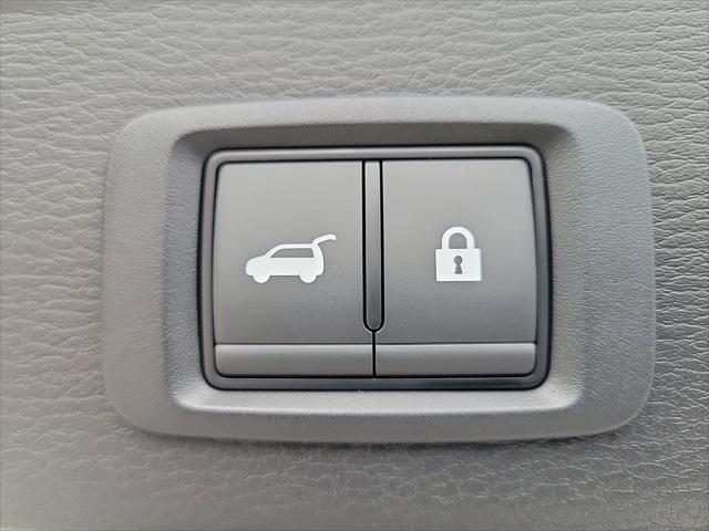 new 2025 Mitsubishi Outlander PHEV car, priced at $42,060