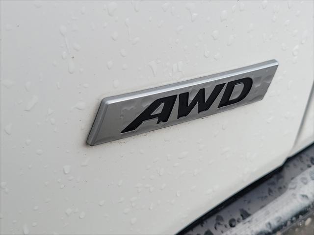 used 2023 Hyundai Kona car, priced at $17,988