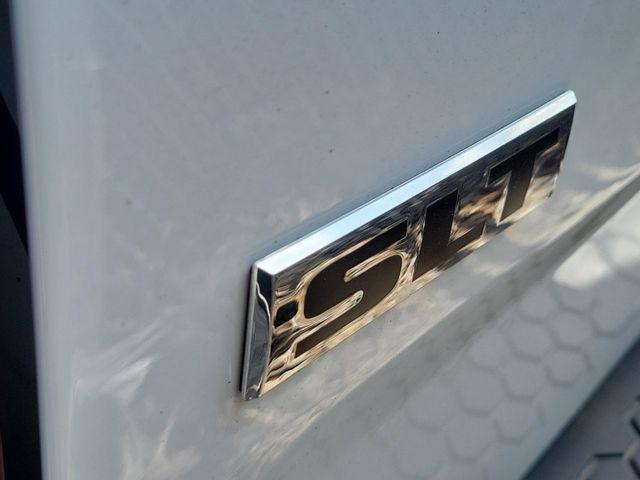 used 2022 Ram 1500 Classic car, priced at $27,988