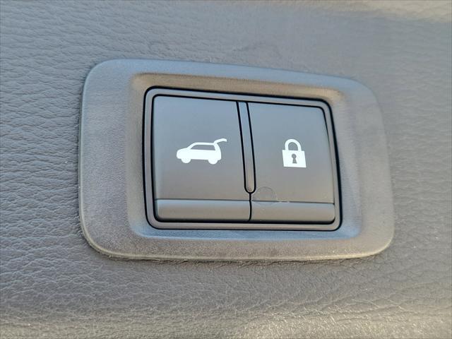 used 2024 Mitsubishi Outlander PHEV car, priced at $35,063